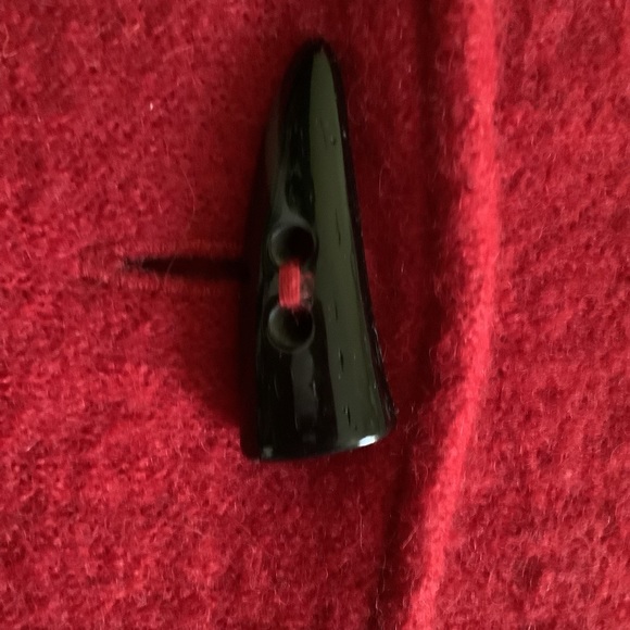 David Brooks Wool Jacket - Picture 3 of 11